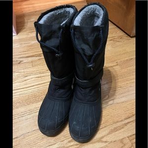 listing-status-banner